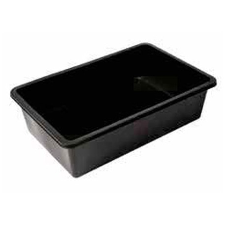 Bassin Pour Fontaine Quadro Ubbink Contenance Litres X